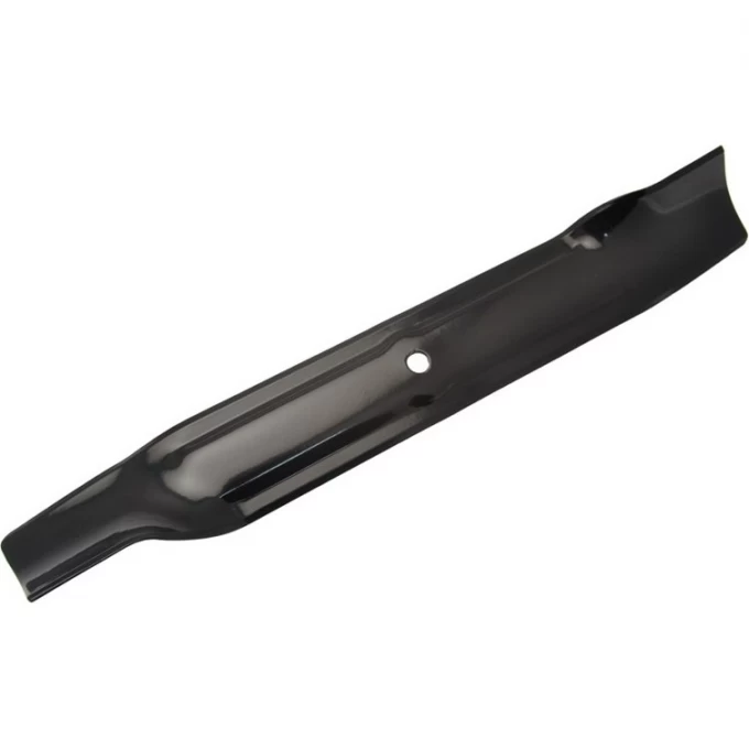 Нож GARDENA Flymo Visimo 32 см FL 5107608-90 Нож GARDENA Flymo Visimo 32 см FL 5107608-90