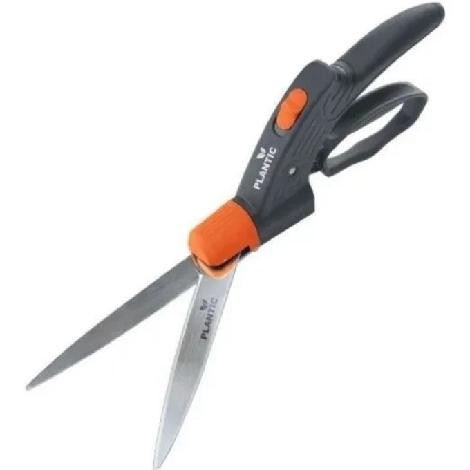 Ножницы для травы GARDENA PLANTIC P203 25203-01 Ножницы для травы GARDENA PLANTIC P203 25203-01
