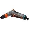 Пистолет-наконечник для полива GARDENA COMFORT 18303-20.000.00