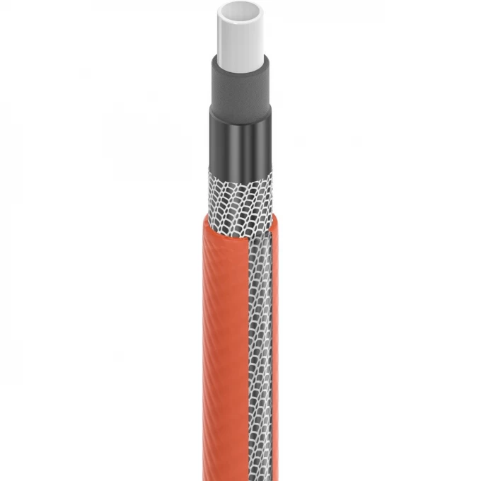 Садовый шланг GARDENA CELLFAST ORANGE 1/2" 50м 15-003
