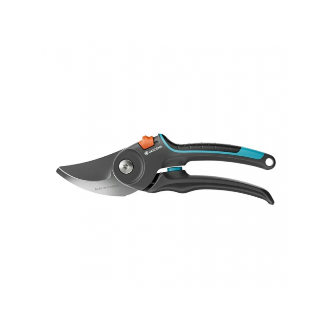 Секатор PREMIUMCUT PRO FRESH WOOD 12251-20.000.00 Секатор PREMIUMCUT PRO FRESH WOOD 12251-20.000.00