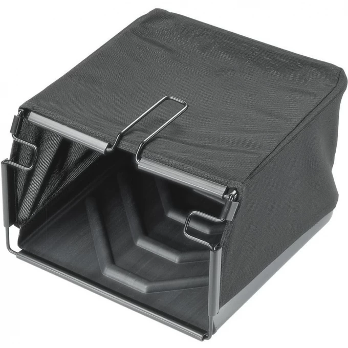 Травосборник GARDENA 40 л 04065-20.000.00